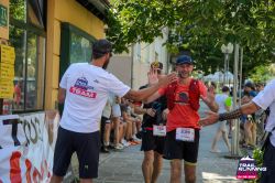 2024-08-24 KTRE 2024 -140539-DSC_0532-2